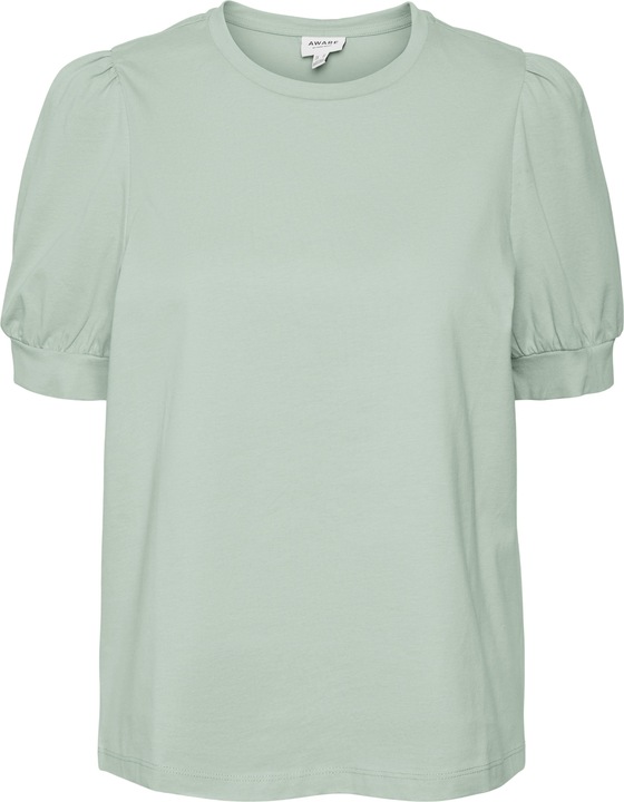 Silt green
