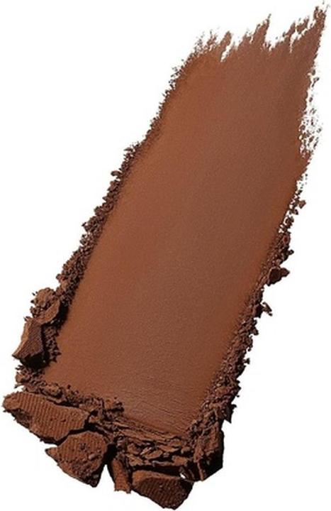 Actual product image MAC Cosmetics M.A.C. Skinfinish Sunstr Rad Bronz Matte Rich.Golden (Richer Golden, Bronzer)