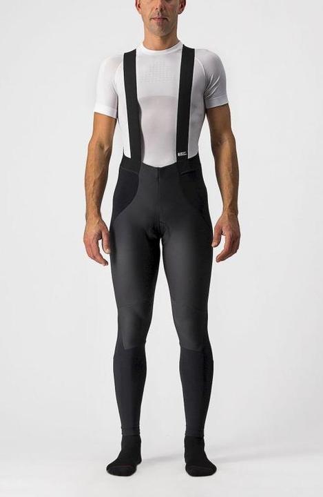 Immagine prodotto Castelli Sorpasso RoS (XL)