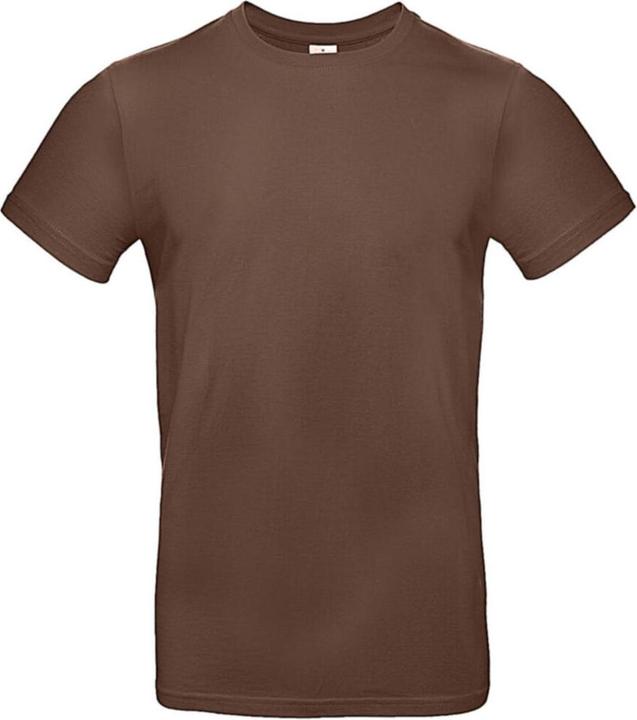 Produktbild B&C E190 (XXL)