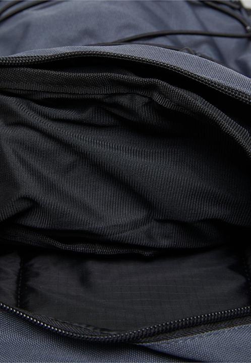 Actual product image Forvert Louis Backpack - 15495 (25 l)