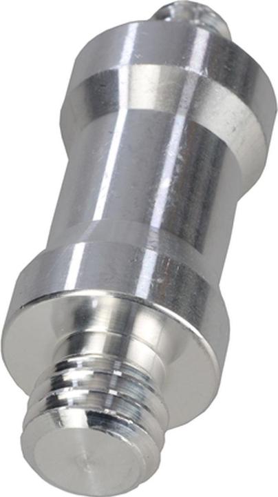 Image du produit Falcon Eyes Adaptateur de spigot SP-4M8M 32 mm (Adaptateur pour pied)