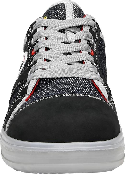 Productafbeelding Elten Sensation UP S3 (S3, 41)