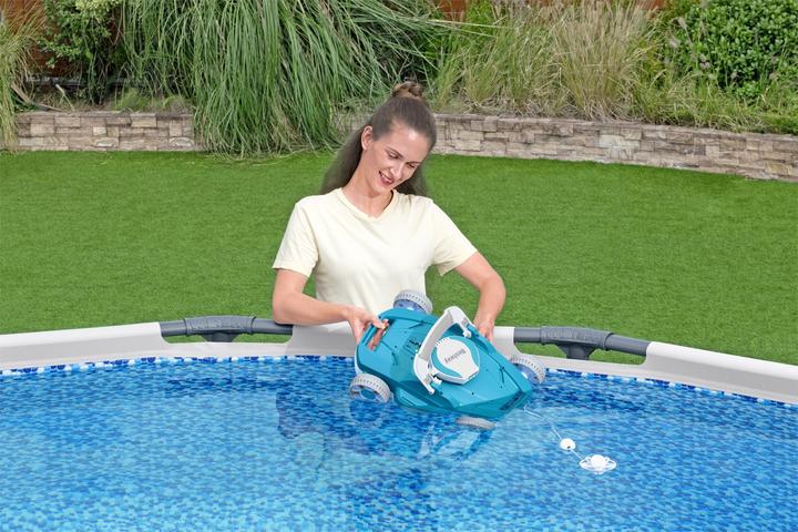 Image du produit Bestway 58765