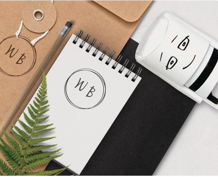 Image du produit Colop Timbre