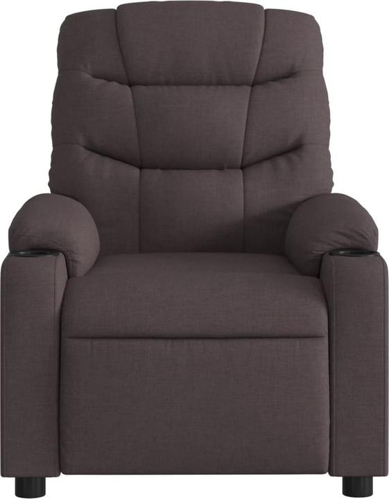 Immagine prodotto vidaXL Ilaktra