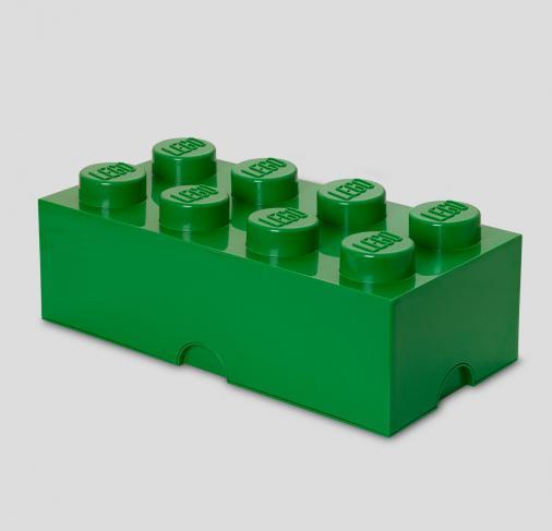 Actual product image Room Copenhagen storage brick