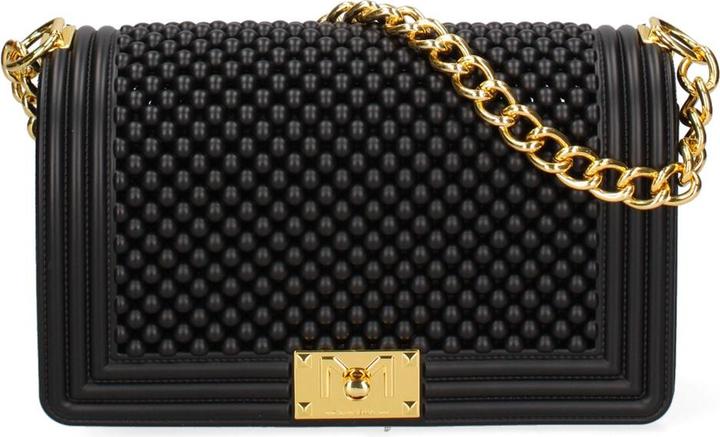 Produktbild Marc Ellis Handtasche