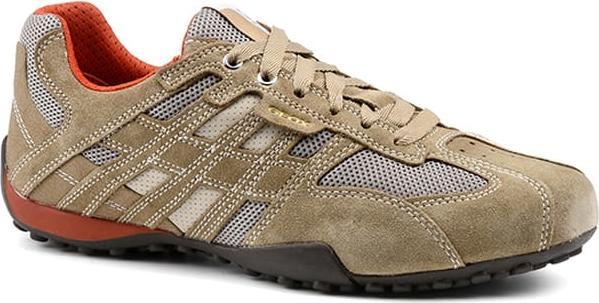 Immagine prodotto Geox Scarpe allacciate (48)
