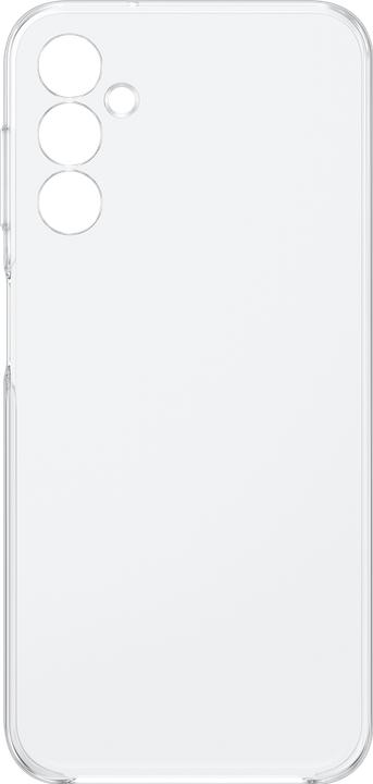 Samsung Clear Cover (Samsung Galaxy A14 5G)