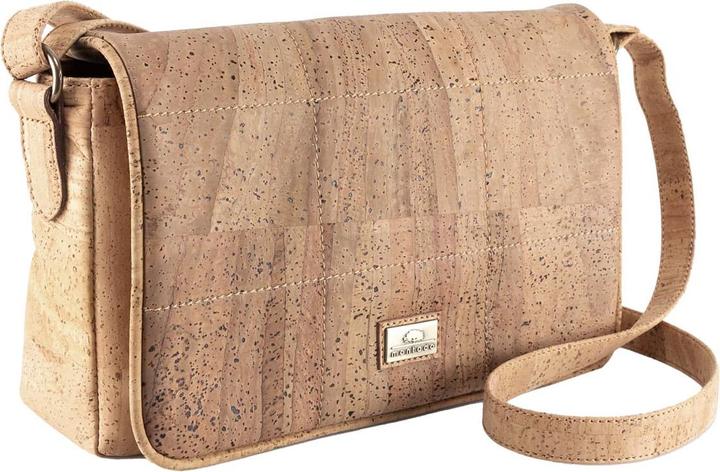 Montado Umhängetasche «Martinique»