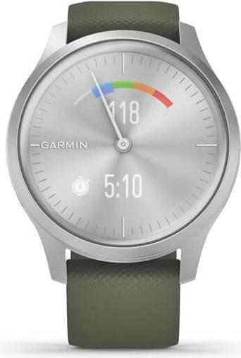 Immagine prodotto Garmin stile vívomove (42 mm)