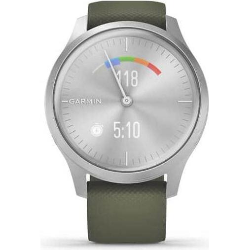 Thumbnail - Garmin vívomove Style (42 mm), Smartwatch