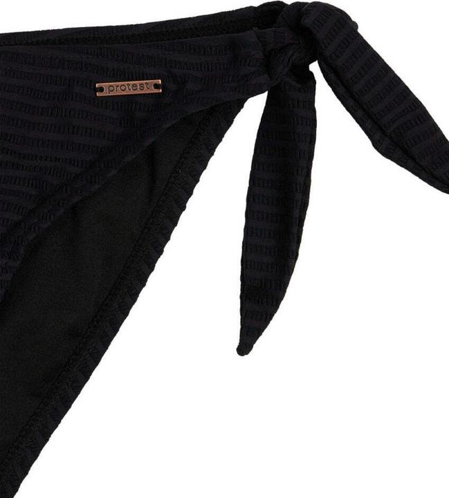 Protest Women's MM Kiama Bikini Bottom (S)