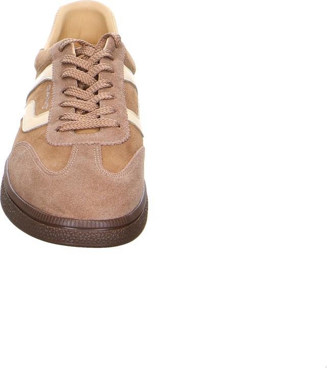 Produktbild GANT Cuzmo (42)