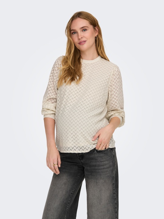 Immagine prodotto Only Maternity OLMEMMERY Top Top (3XL)
