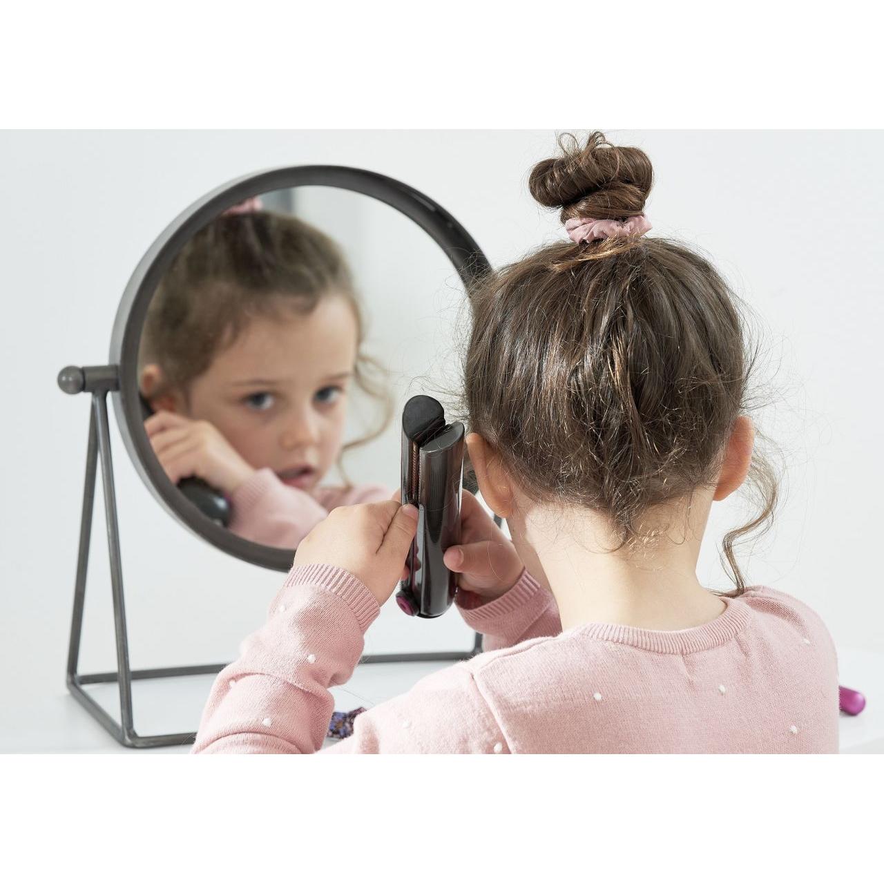 Thumbnail - Casdon Dyson Corrale Styling Set