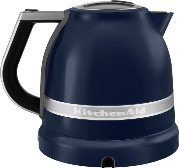 Actual product image KitchenAid 5KEK1522EIB ink blue (1.50 l)