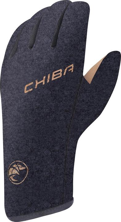 Produktbild Chiba All Natural Gloves (S)
