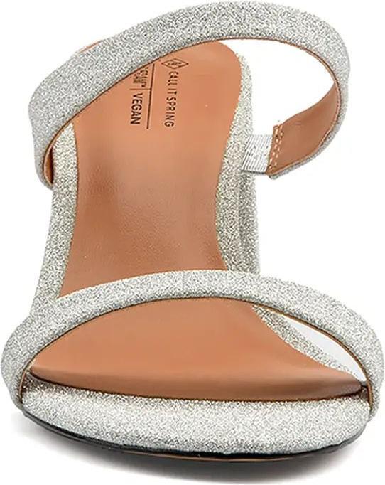 Produktbild Call It Spring Shaiaa (39)