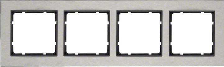 Image du produit Berker 10243606