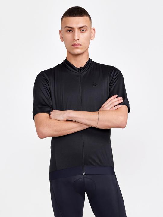 Image du produit Craft Maillot de cyclisme manches courtes Essence (L)