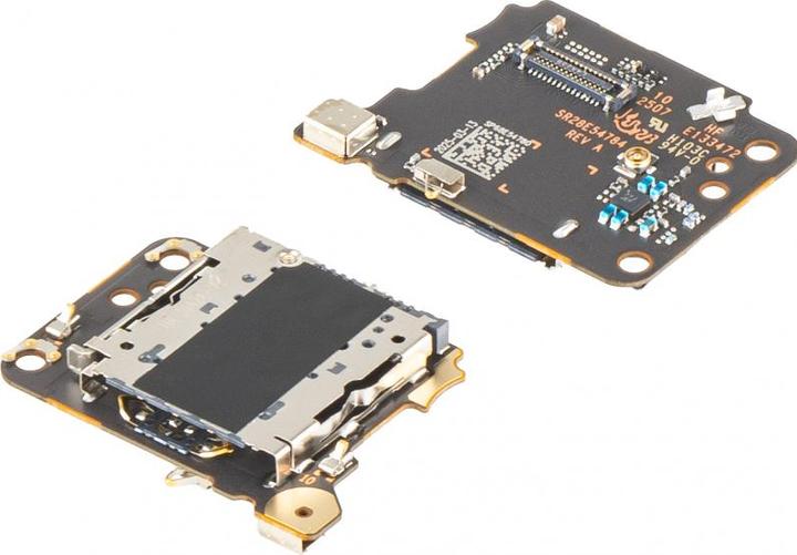 Actual product image Adata Classic Series C008 (64 GB, USB-A)