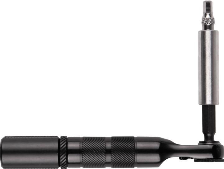 Produktbild Topeak Ratchet'n Roll Pro