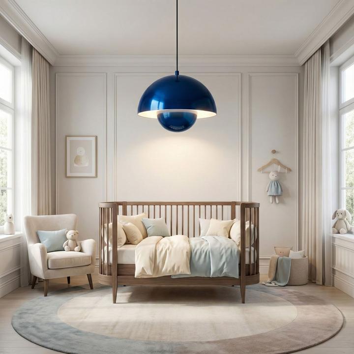 Image du produit Opviq Eylul Chandelier (E27)