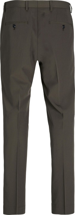 Produktbild Jack & Jones JPRFRANCO Super Slim Fit Anzughose Anzughose (46)