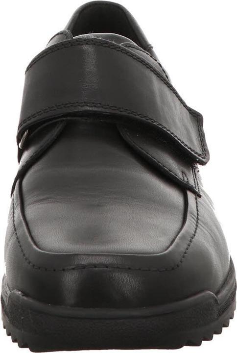 Produktbild Waldläufer Slipper (46, 46.5)