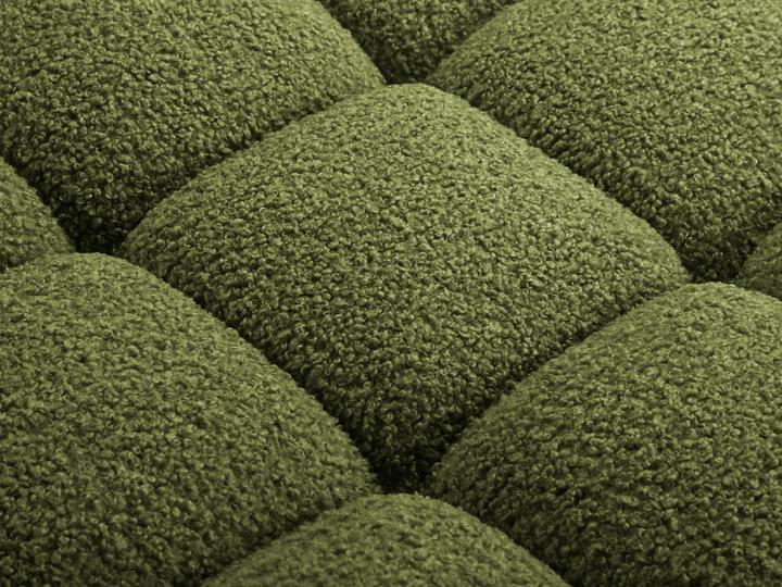 Actual product image Micadoni Bellis (Modular sofa, 1-seater)