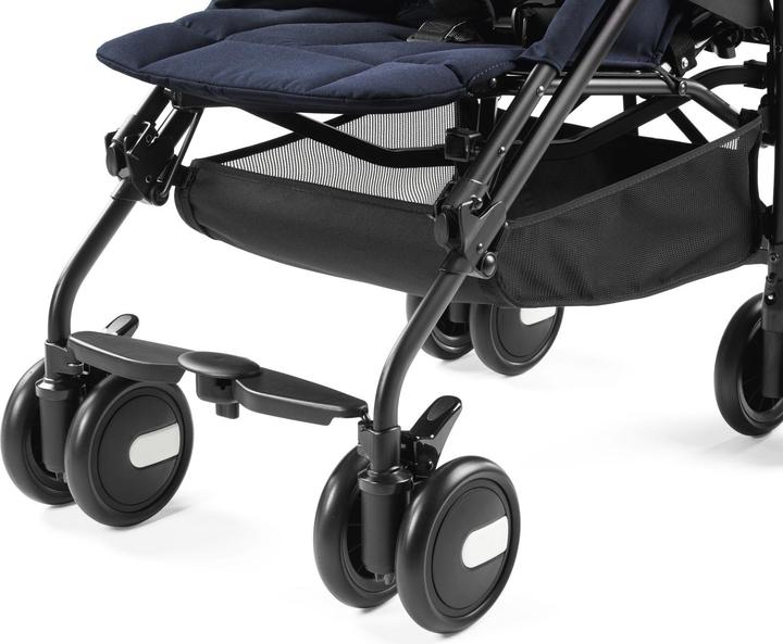 Immagine prodotto Peg Perego Pliko Mini