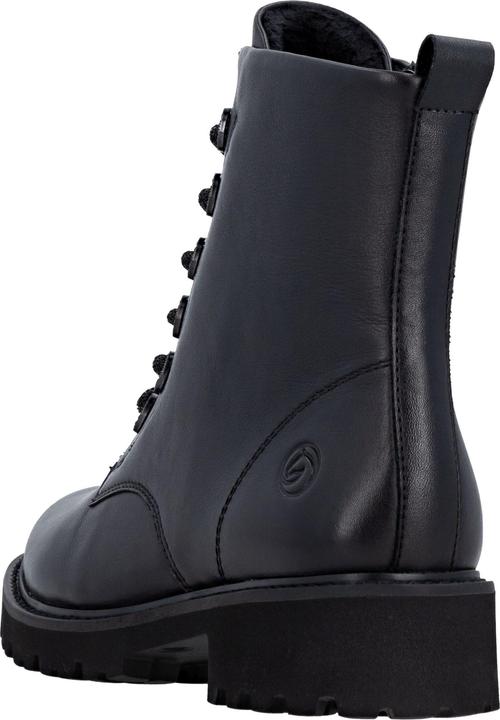 Produktbild Remonte Stiefelette (43)