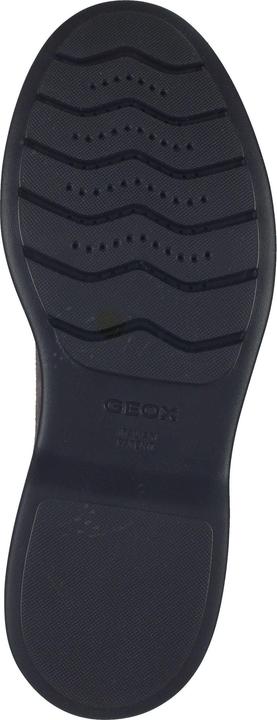 Image du produit Geox Botte à cheville (45)