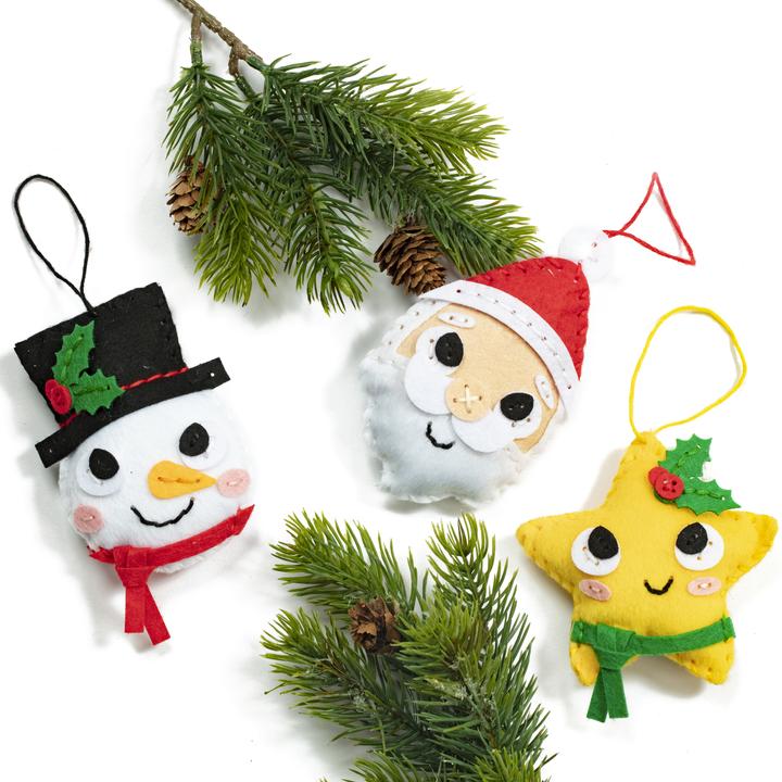 Image du produit My Mandarine -