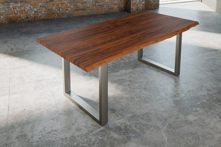 Image du produit SAM Lauren (200 x 100 x 77 cm)