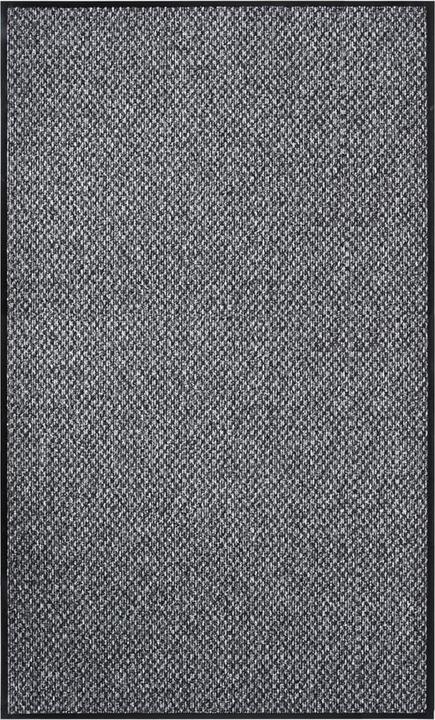 Immagine prodotto vidaXL Fussmatte (150 x 90 cm)