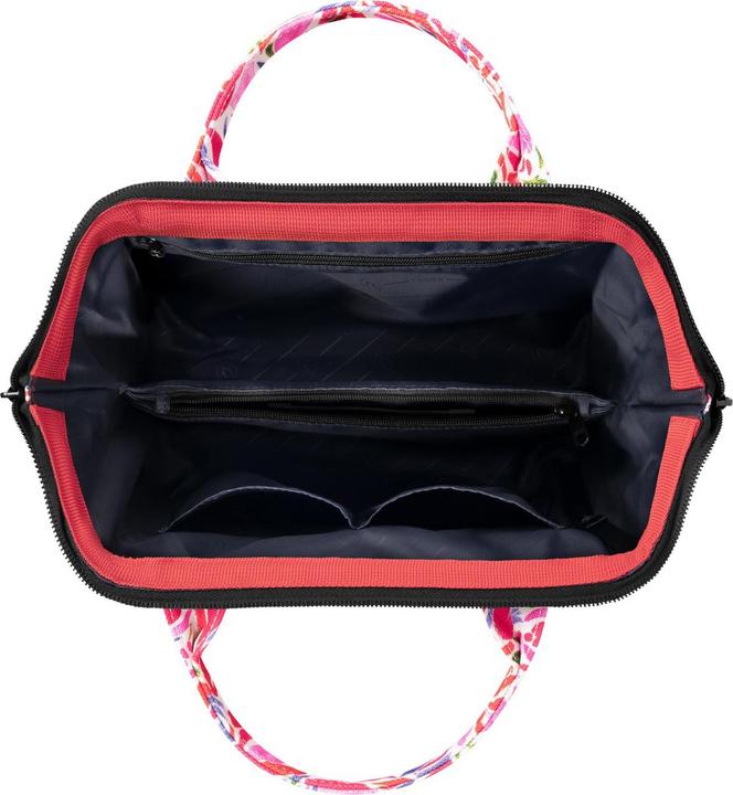 Immagine prodotto Cabaia Handtasche Crossbody Denim Medium