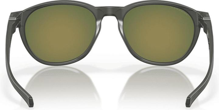 Image du produit Oakley Reedmace