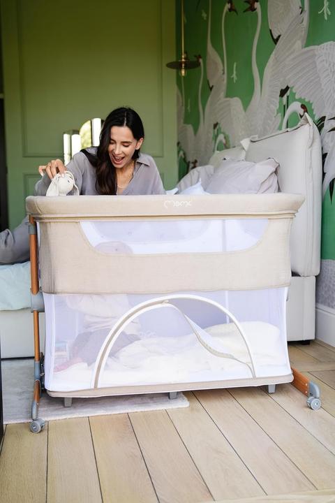 Image du produit MoMi LOZE00001