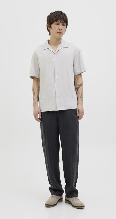 Produktbild Jack & Jones Jpstkarl Skye Jogger Sn (XS)