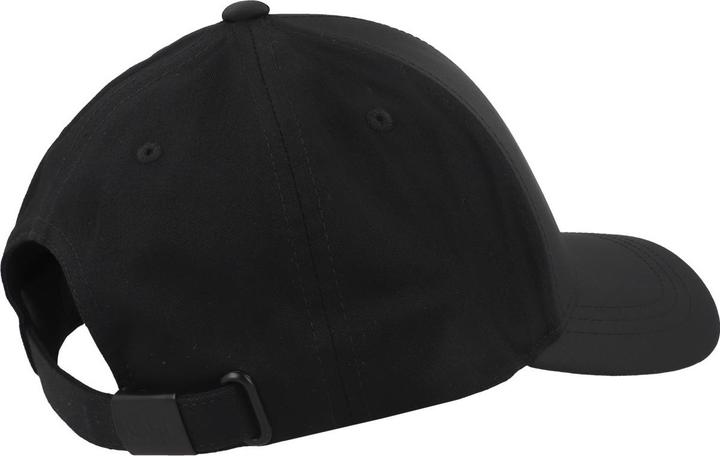 Produktbild Karl Lagerfeld 805616