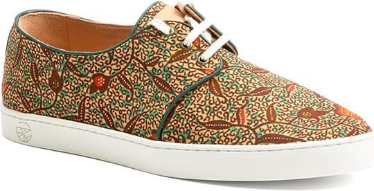 Produktbild Panafrica 3047139 (41)