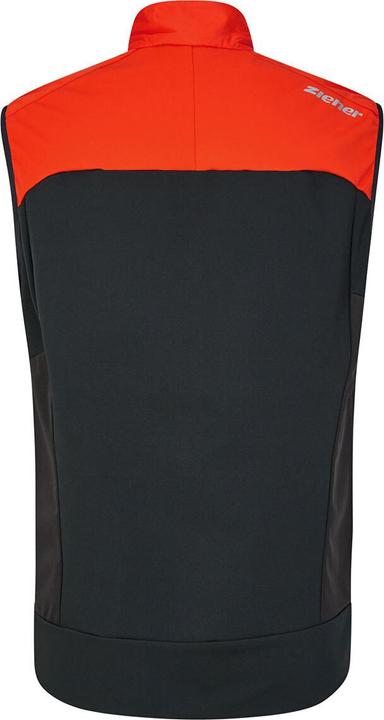 Actual product image Ziener vest nejat (48)