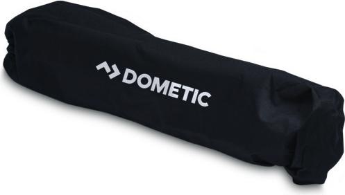 Actual product image Dometic Cf-Cbs