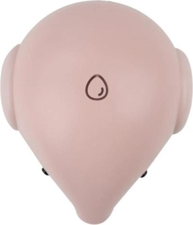 Produktbild Marys Seifenspender Elefant Pink