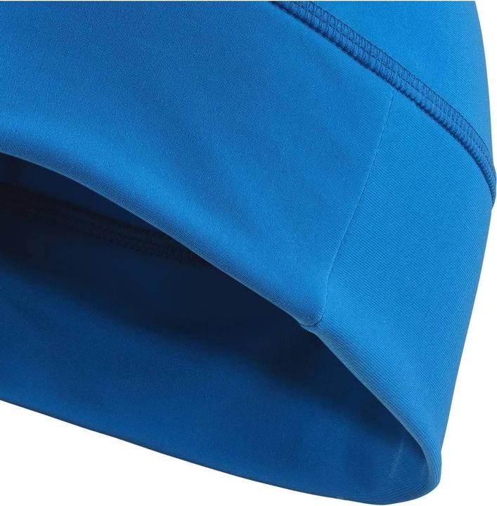 Actual product image Millet Pierra Ment Beanie