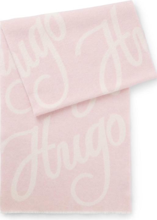 Produktbild HUGO Byanca 40*180