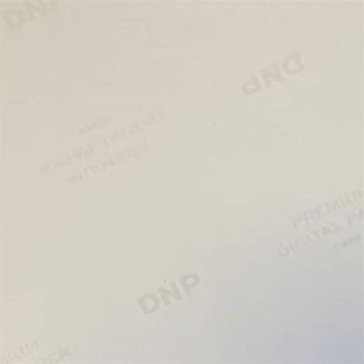 Actual product image DNP media set (1400 x)